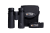 NSO Lunnelid G2 HD 8x42