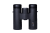 NSO Lunnelid G2 ED 8x34 Lanthanum