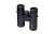 NSO Lunnelid G2 ED 8x34 Lanthanum