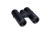 NSO Lunnelid G2 ED 8x34 Lanthanum