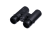 NSO Lunnelid G2 ED 8x34 Lanthanum