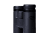 NSO Lunnelid G2 ED 8x34 Lanthanum