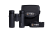 NSO Lunnelid G2 ED 8x34 Lanthanum