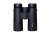 NSO Lunnelid G2 ED 10x42 Lanthanum