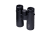 NSO Lunnelid G2 ED 10x42 Lanthanum