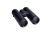 NSO Lunnelid G2 ED 10x42 Lanthanum