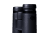 NSO Lunnelid G2 ED 10x42 Lanthanum