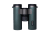 NSO Viken 10x32 ED