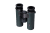 NSO Viken 10x32 ED