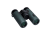NSO Viken 10x32 ED