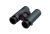 NSO Viken 10x32 ED