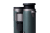 NSO Viken 10x32 ED