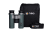 NSO Viken 10x32 ED