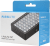 Nanlite LitoLite 5C RGBWW LED Pocket Light
