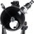 Celestron StarSense Explorer 8 Dobsonian