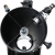 Celestron StarSense Explorer 10 Dobsonian