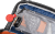 Think Tank SpeedTop 20 Backpack