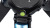 Sirui Kolfiberstativ R-5214X