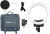 Nanlite Halo16 LED Ring Light