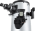 Celestron StarSense Explorer 8 Dobsonian