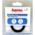 Hama Adapterring 37-43 mm