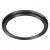 Hama Adapterring 46-52 mm