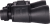 Focus Bright 7x50