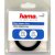 Hama Adapterring 46-52 mm