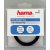 Hama Adapterring 49-55 mm