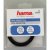 Hama Adapterring 49-58 mm