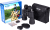 Focus Bright 7x50