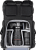Think Tank FocusPoint 22L Hybrid RollTop Backpack Urban Rust