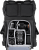 Think Tank FocusPoint 30L Hybrid RollTop Backpack Greenway