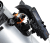 Celestron StarSense Explorer 10 Dobsonian