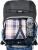 Think Tank SpeedTop 20 Backpack