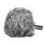Boya BY-MM1+ 3.5mm