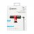 Boya BY-MM1+ 3.5mm