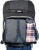Think Tank SpeedTop 20 Backpack