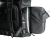Think Tank FocusPoint 30L Hybrid RollTop Backpack Asphalt Black