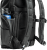 Think Tank FocusPoint 30L Hybrid RollTop Backpack Asphalt Black