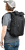 Think Tank FocusPoint 22L Hybrid RollTop Backpack Greenway