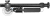 Sirui Horizontal Arm HA-77