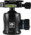 Sirui Kulled K-20 II