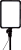Nanlite Compac 40B Bi-Color LED Photo Light