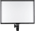 Nanlite LumiPad 25 LED Light