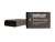 Hähnel DK Batteri Canon HL-E12 motsvarar Canon LP-E12