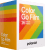 Polaroid Originals Color Go Film 16-Pack