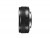 Panasonic AF 20/1.7 II G Lumix ASPH Svart