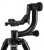 Sirui Gimbal Head Carbon PH-20
