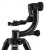 Sirui Gimbal Head Carbon PH-20